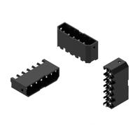 691347000003B, Wurth Elektronik