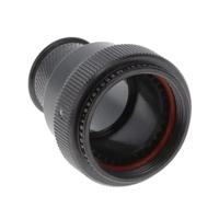 M85049-88-19Z03 Amphenol Interconnect India M85049/88-19Z03