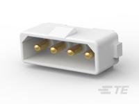 1586534-2, TE Connectivity