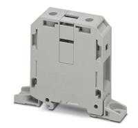 3247051 Phoenix Contact Grey UKH 70 High Current Connector, 3-4 AWG, 16 - 95mm², 1 kV