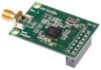 EVAL-ADF7021-NDBZ5, Analog Devices