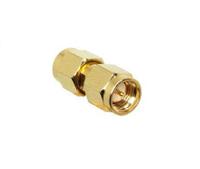 ADP-SMAM-SMAM-G, Linx