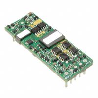 SQE48T30025-NGB0, Bel Power Solutions