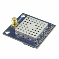 4463CPCE20C915-K Silicon Labs