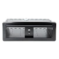 BOX4MODULE, StarTech.com