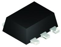 ESDALC6V1-5P6 STMicroelectronics