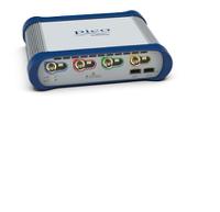 PicoScope 6405E, Pico Technology