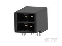 1-2299004-1, TE Connectivity