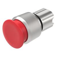 45-2530.2820.000, Eao