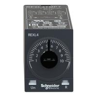 REXL4TMP7
