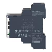 RM22TA33 3 PHASE ASYMMETRY CONTROL RELAY RM22-TASchneider Electric