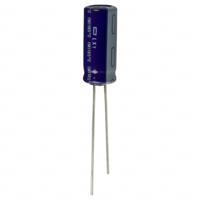 LXY25VB331M8X20LL, Chemi-Con