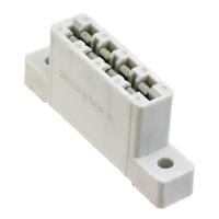 531353-3 TE Connectivity AMP Connectors
