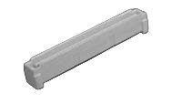5179031-8, TE Connectivity