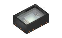 V205Q131A-940, Ams Osram