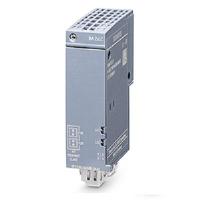 6AG11936AG002AA0, Siemens