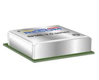 RPMB5.0-2.0-CT Recom RPMB-2.0 DC/DC Converter, 5 V dc/ 2 A, 36V Input, 5.5V Input, Surface, 100 °C Max Temp -40 °C Min Temp