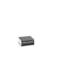 40027092.19V, Bott