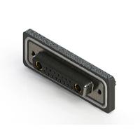 628W17W2624-3ND EDAC Inc.