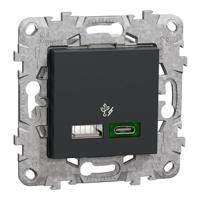 NU501354, Schneider Electric