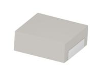 36561770M150T, Te Connectivity