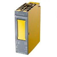 6AG11366PA002BC0, Siemens