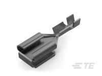 62274-1, TE Connectivity