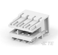 7-1534796-3, TE Connectivity