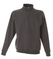 988558 M GREY, JRC