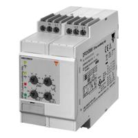 DPC01DM48400HZ, Carlo Gavazzi