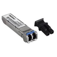 TI-MGBS20, Trendnet