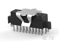 5-2267254-2, TE Connectivity