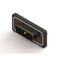 627W11W1624-3N5 EDAC Inc.