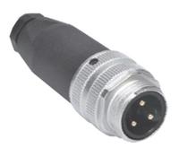 BS 4151-0/13.5, Turck