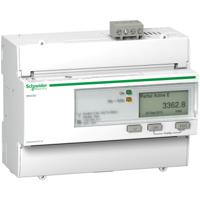 energy-meters