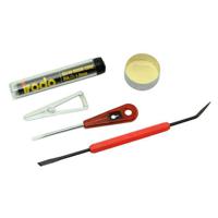 110990219 Seeed Technology Co., Ltd