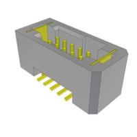 TFM-105-02-S-D-WT-TR, Samtec