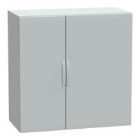 NSYPLA12126G, Schneider Electric