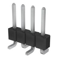 95293-401-04LF Amphenol ICC (FCI)