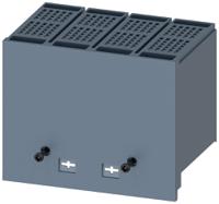 3VA9111-0WF40, Siemens