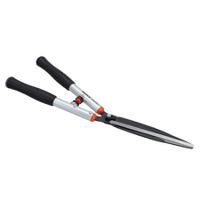 Bahco P54-SL Crimping Tool