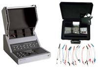16442B, Keysight Technologies