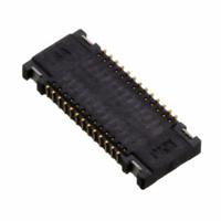 501591-2611, Molex, LLC