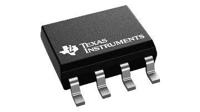 LMR16030PDDA Texas Instruments