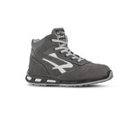 RL10023-45, UPower
