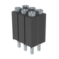 ESD-103-TT-03 Samtec Inc.