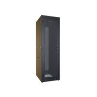 C4RR247331SBK1 Hammond Manufacturing