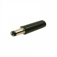 558-870, RS PRO