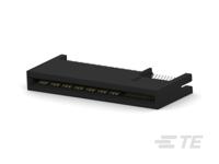 2204798-1, Te Connectivity