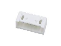 53426-0710, TE Connectivity